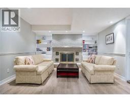 104 WHITTINGTON Place - 35