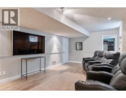 104 WHITTINGTON Place - 36