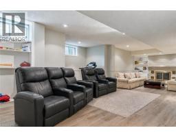 104 WHITTINGTON Place - 37