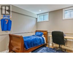 104 WHITTINGTON Place - 38
