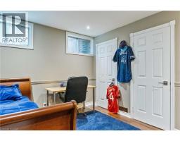 104 WHITTINGTON Place - 39