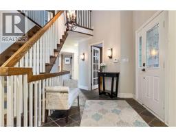 104 WHITTINGTON Place - 4