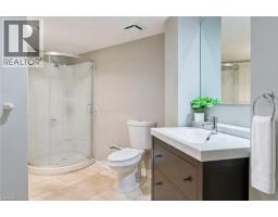 104 WHITTINGTON Place - 40