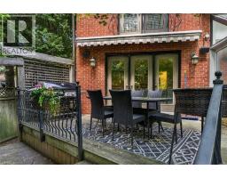 104 WHITTINGTON Place - 41