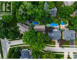 104 WHITTINGTON Place - 42