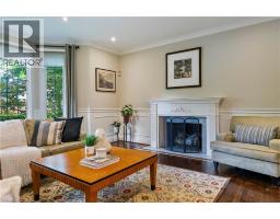 104 WHITTINGTON Place - 5