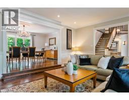 104 WHITTINGTON Place - 6