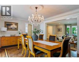 104 WHITTINGTON Place - 7