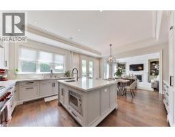 408 SAVILLE Crescent - 11