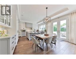 408 SAVILLE Crescent - 12