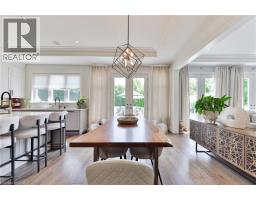 408 SAVILLE Crescent - 13