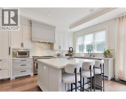 408 SAVILLE Crescent - 14