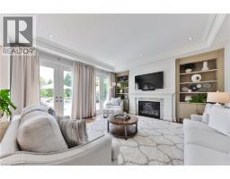 408 SAVILLE Crescent - 15