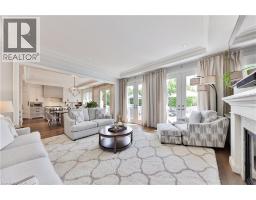 408 SAVILLE Crescent - 16
