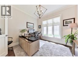 408 SAVILLE Crescent - 17