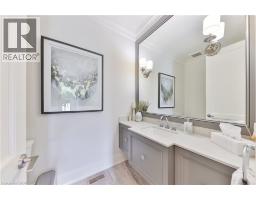 408 SAVILLE Crescent - 18