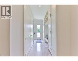 408 SAVILLE Crescent - 19