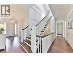 408 SAVILLE Crescent - 20
