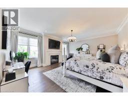 408 SAVILLE Crescent - 22