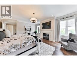 408 SAVILLE Crescent - 23