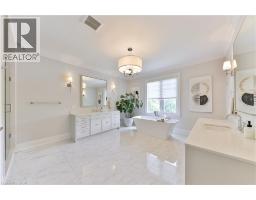 408 SAVILLE Crescent - 25