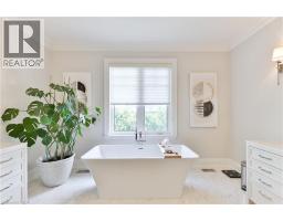 408 SAVILLE Crescent - 26