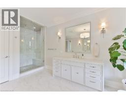 408 SAVILLE Crescent - 27