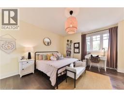 408 SAVILLE Crescent - 28