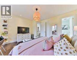 408 SAVILLE Crescent - 29