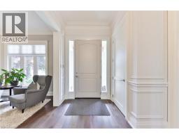 408 SAVILLE Crescent - 3