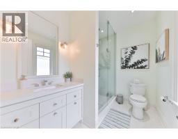 408 SAVILLE Crescent - 30