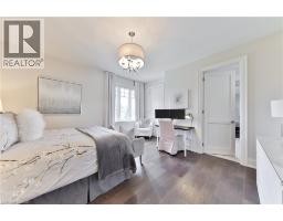 408 SAVILLE Crescent - 31