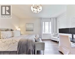408 SAVILLE Crescent - 32