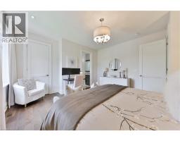 408 SAVILLE Crescent - 33