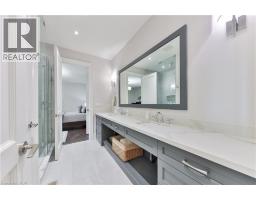 408 SAVILLE Crescent - 34