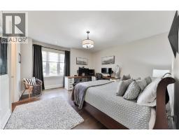 408 SAVILLE Crescent - 35