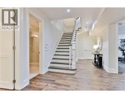 408 SAVILLE Crescent - 37