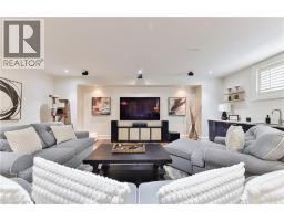 408 SAVILLE Crescent - 39