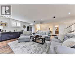 408 SAVILLE Crescent - 40