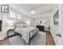 408 SAVILLE Crescent - 41