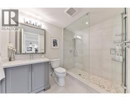 408 SAVILLE Crescent - 42