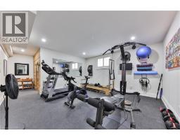 408 SAVILLE Crescent - 43