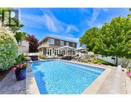 408 SAVILLE Crescent - 45