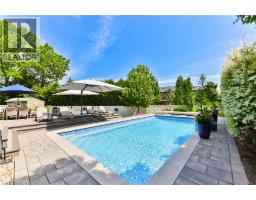 408 SAVILLE Crescent - 46