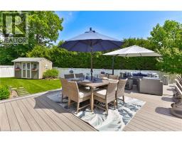 408 SAVILLE Crescent - 47