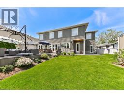 408 SAVILLE Crescent - 48