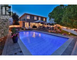 408 SAVILLE Crescent - 50