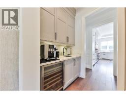 408 SAVILLE Crescent - 8