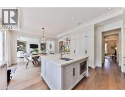 408 SAVILLE Crescent - 9