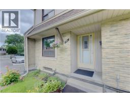 280 THALER Avenue UnitNo. 46 - 2
